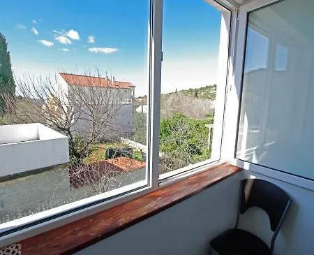 Slanica Id 816 Zrtava Ratova 27 Apartment *