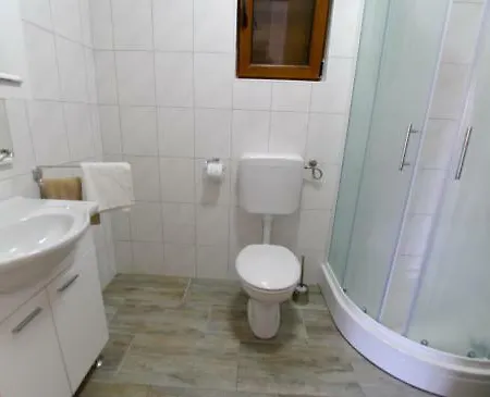 Slanica Id 816 Zrtava Ratova 27 Murter